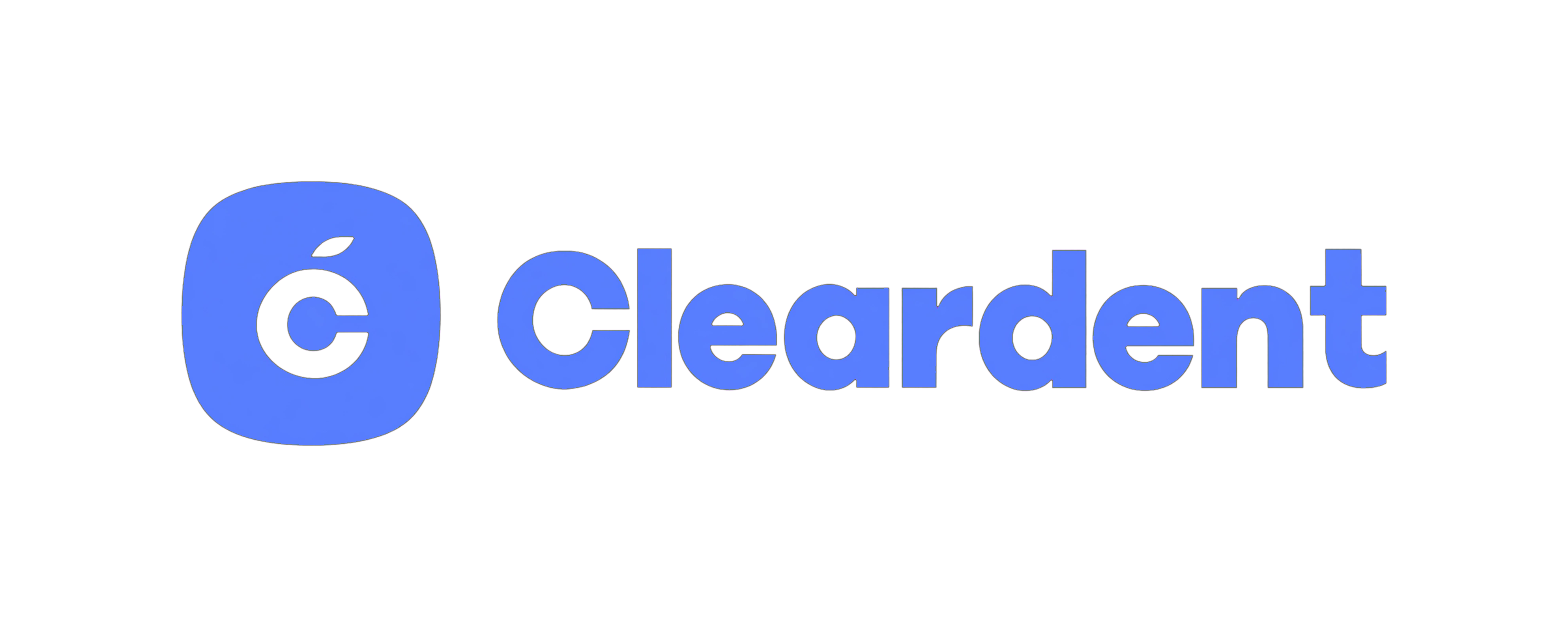 Cleardent