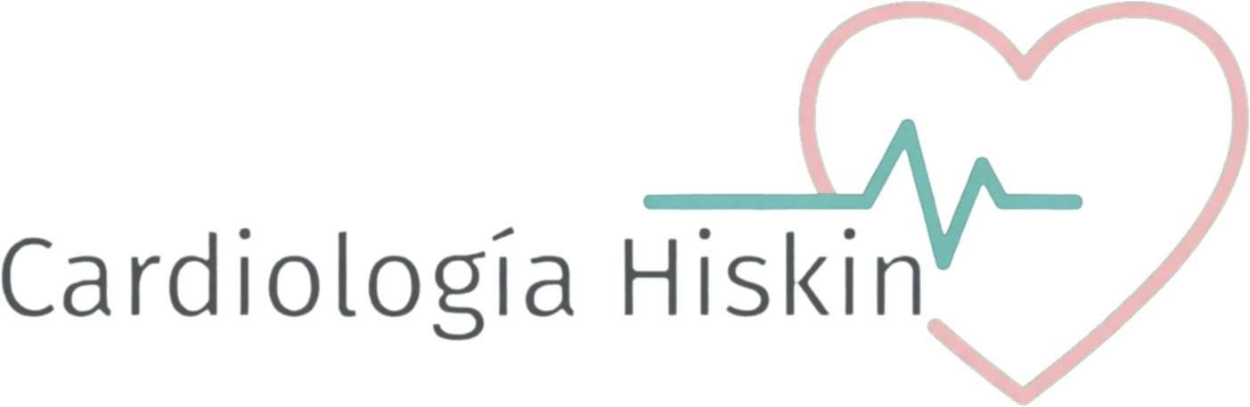 Caso de éxito Cardiología Hiskin - Automatización de turnos con Empleados IA de +impactoIA