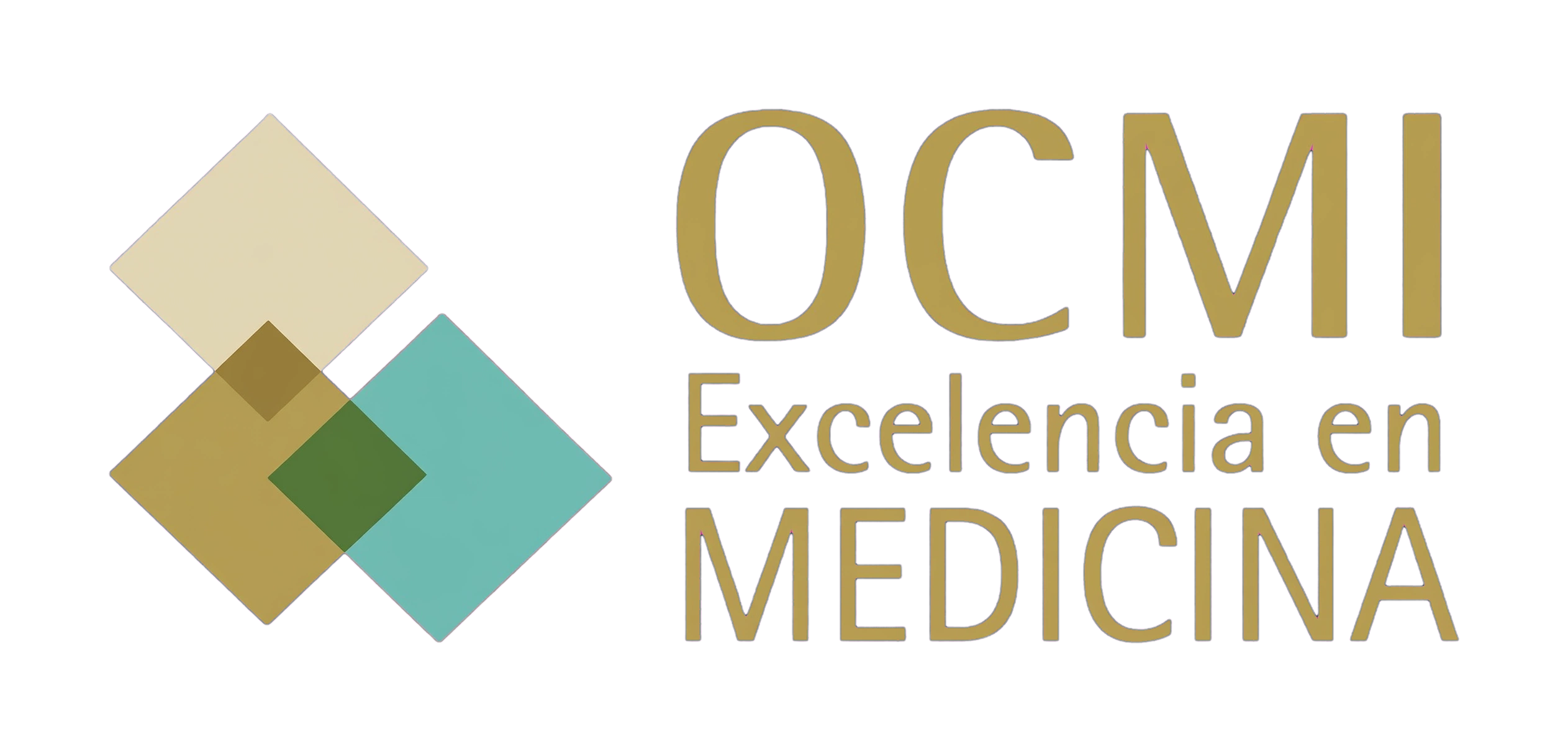 Caso de éxito OCMI — Excelencia en Medicina - Automatización de turnos con Empleados IA de +impactoIA