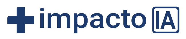 +impactoIA