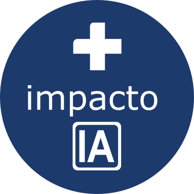 +impactoIA